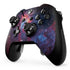 Sharpless 2-132 Emission Nebula Xbox One Elite Controller Skin