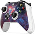 Sharpless 2-132 Emission Nebula Xbox One S All-Digital Edition Bundle Skin