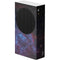 Sharpless 2-132 Emission Nebula Xbox Series S Console Skin