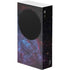 Sharpless 2-132 Emission Nebula Xbox Series S Console Skin