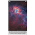 Sharpless 2-132 Emission Nebula Xbox Series S Console Skin