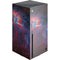 Sharpless 2-132 Emission Nebula Xbox Series X Console Skin