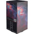 Sharpless 2-132 Emission Nebula Xbox Series X Console Skin