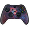Sharpless 2-132 Emission Nebula Xbox Series X Controller Skin