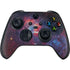 Sharpless 2-132 Emission Nebula Xbox Series X Controller Skin