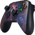Sharpless 2-132 Emission Nebula Xbox Series X Controller Skin