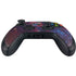 Sharpless 2-132 Emission Nebula Xbox Series X Controller Skin