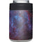Sharpless 2-132 Emission Nebula Yeti Colster Can Insulator Skin
