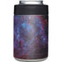Sharpless 2-132 Emission Nebula Yeti Colster Can Insulator Skin