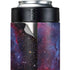 Sharpless 2-132 Emission Nebula Yeti Colster Can Insulator Skin