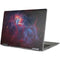 Sharpless 2-132 Emission Nebula Yoga 710 14in Skin