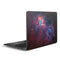 Sharpless 2-132 Emission Nebula Zenbook UX305FA 13.3in Skin