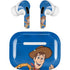Disney Toy Story Sheriff Woody AirPods Pro 2nd Gen Skin