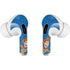 Disney Toy Story Sheriff Woody AirPods Pro 2nd Gen Skin