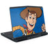Disney Toy Story Sheriff Woody Dell Alienware Skin