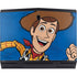 Disney Toy Story Sheriff Woody Dell Alienware Skin
