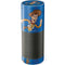 Disney Toy Story Sheriff Woody Amazon Echo Skin
