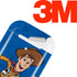 Disney Toy Story Sheriff Woody Apple AirPods 2 Skin