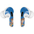 Disney Toy Story Sheriff Woody Apple AirPods Pro Skin