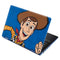 Disney Toy Story Sheriff Woody Aspire R11 11.6in Skin