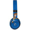 Disney Toy Story Sheriff Woody Beats Solo 2 Wired Skin
