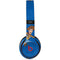 Disney Toy Story Sheriff Woody Beats Solo 2 Wireless Skin