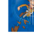 Disney Toy Story Sheriff Woody Bose Noise Cancelling Headphones 700 Skin