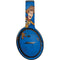 Disney Toy Story Sheriff Woody Bose QuietComfort 35 Headphones Skin