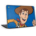 Disney Toy Story Sheriff Woody HP Chromebook Skin