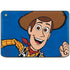 Disney Toy Story Sheriff Woody HP Chromebook Skin