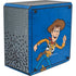 Disney Toy Story Sheriff Woody Cooler Master MasterBox Q300L Mini Tower Skin