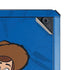 Disney Toy Story Sheriff Woody Cooler Master MasterBox Q300L Mini Tower Skin