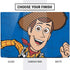 Disney Toy Story Sheriff Woody Dell Vostro Skin