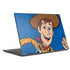 Disney Toy Story Sheriff Woody HP Envy Skin