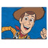 Disney Toy Story Sheriff Woody HP Envy Skin