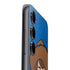 Disney Toy Story Sheriff Woody Galaxy A14 5G Skin