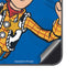 Disney Toy Story Sheriff Woody Galaxy A14 5G Skin