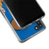 Disney Toy Story Sheriff Woody Galaxy A21 Clear Case