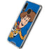 Disney Toy Story Sheriff Woody Galaxy A30 Clear Case