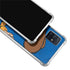 Disney Toy Story Sheriff Woody Galaxy A71 5G Clear Case
