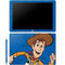 Disney Toy Story Sheriff Woody Galaxy Book 12in Skin