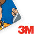 Disney Toy Story Sheriff Woody Galaxy Book 12in Skin