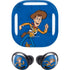 Disney Toy Story Sheriff Woody Galaxy Buds Pro Skin