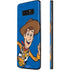 Disney Toy Story Sheriff Woody Galaxy Note 8 Skin