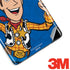 Disney Toy Story Sheriff Woody Galaxy Note 8 Skin