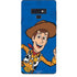 Disney Toy Story Sheriff Woody Galaxy Note 9 Skin