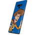 Disney Toy Story Sheriff Woody Galaxy Note 9 Skin