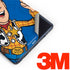 Disney Toy Story Sheriff Woody Galaxy Note 9 Skin