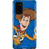 Disney Toy Story Sheriff Woody Galaxy Note20 5G Pro Case