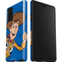 Disney Toy Story Sheriff Woody Galaxy Note20 5G Pro Case